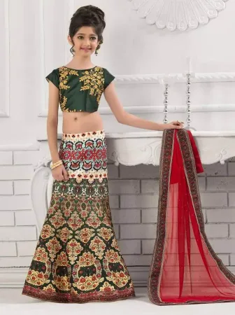 https://radhedesigner.com/images/thumbs/000/0004501_bridal-lehenga-voni-designslehenga-choli-size-34chani_450.webp