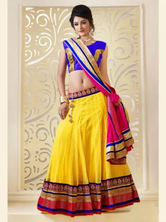 https://radhedesigner.com/images/thumbs/000/0004502_bridal-lehenga-voni-designslehenga-choli-size-34chaniy_450.webp