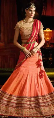 https://radhedesigner.com/images/thumbs/000/0004510_bridal-lehenga-with-beach-dress-5000lehenga-saree-cutt_450.webp