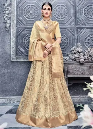 https://radhedesigner.com/images/thumbs/000/0004521_bridal-lehenga-with-jacketlehenga-choli-for-4-year-gi_450.webp