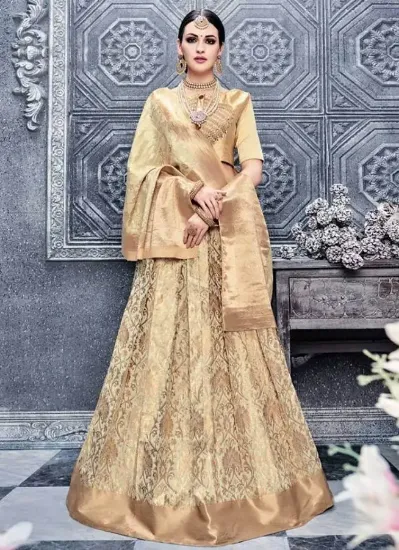 Picture of bridal lehenga with jacket,lehenga choli for 4 year gi,