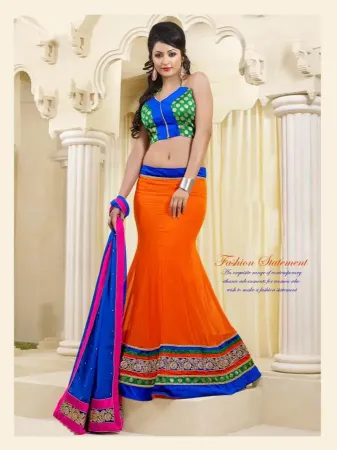 https://radhedesigner.com/images/thumbs/000/0004524_bridal-lehenga-with-long-kurtilehenga-choli-below-500c_450.webp