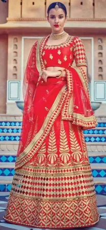 https://radhedesigner.com/images/thumbs/000/0004526_bridal-lehenga-with-zardosi-worklehenga-choli-for-9-y_450.webp