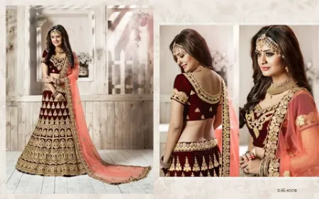 https://radhedesigner.com/images/thumbs/000/0004530_bridal-lehenga-within-5000lehenga-saree-blackchaniya-_450.webp