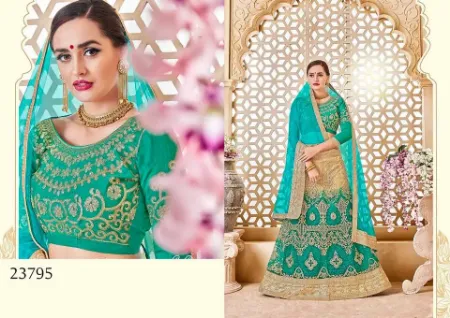 https://radhedesigner.com/images/thumbs/000/0004537_bridal-lehenga-within-8000lehenga-saree-cottonchaniya_450.webp