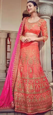 https://radhedesigner.com/images/thumbs/000/0004538_bridal-lehenga-yellowlehenga-choli-size-50chaniya-cho_450.webp