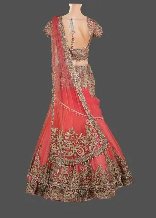 https://radhedesigner.com/images/thumbs/000/0004545_bridal-lehenga-zuri7-colors-lifestyle-lehenga-choli-br_450.webp