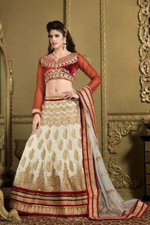 https://radhedesigner.com/images/thumbs/000/0004553_bridal-marriage-party-wear-designer-maroon-black-net-in_450.webp