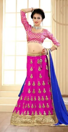 https://radhedesigner.com/images/thumbs/000/0004572_bridal-wedding-ceremony-lehenga-choli-indian-green-silk_450.webp