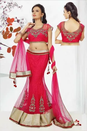 https://radhedesigner.com/images/thumbs/000/0004574_bridal-wedding-designer-lehenga-choli-embroidered-part_450.webp