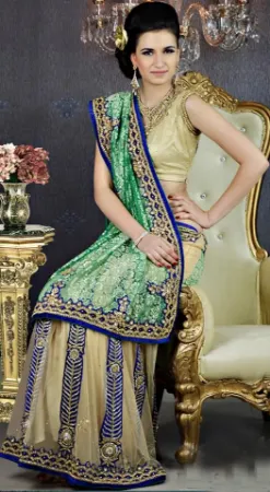 https://radhedesigner.com/images/thumbs/000/0004575_bridal-wedding-designer-lehenga-choli-embroidered-party_450.webp