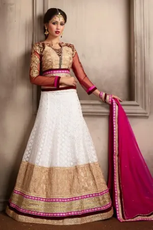 https://radhedesigner.com/images/thumbs/000/0004586_bridal-wedding-engagement-ethnic-events-party-wear-pink_450.webp