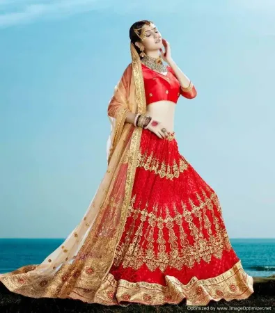 https://radhedesigner.com/images/thumbs/000/0004598_bridal-wedding-lehenga-choli-indian-pakistani-ethnic-pa_450.webp