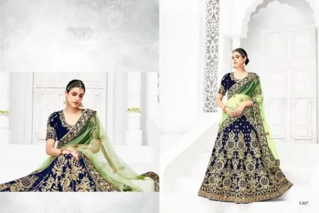 https://radhedesigner.com/images/thumbs/000/0004602_bridal-wedding-lehenga-embroidered-bride-velvet-fancy-_450.webp