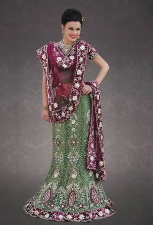 https://radhedesigner.com/images/thumbs/000/0004604_bridal-wedding-lehenga-fancy-ethnic-party-wear-designe_450.webp