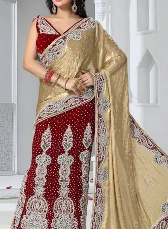 https://radhedesigner.com/images/thumbs/000/0004606_bridal-wedding-lehenga-fancy-ethnic-party-wear-designer_450.webp