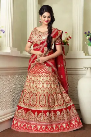 https://radhedesigner.com/images/thumbs/000/0004612_bridal-wedding-pakistani-indian-party-wear-bollywood-de_450.webp