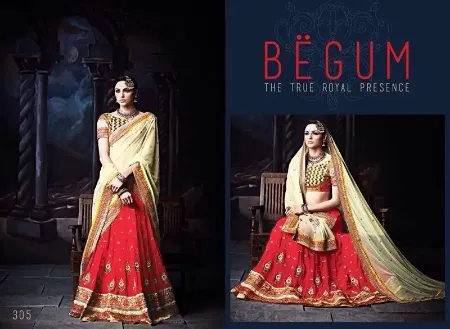 https://radhedesigner.com/images/thumbs/000/0004615_bridal-wedding-party-indian-lehenga-pakistani-designer_450.webp