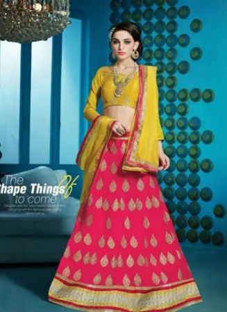 https://radhedesigner.com/images/thumbs/000/0004620_bridal-wedding-pure-velvet-lehenga-choli-indian-designe_450.webp