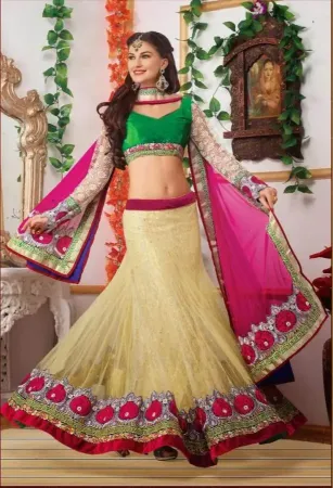 https://radhedesigner.com/images/thumbs/000/0004625_bridal-wedding-red-lehenga-choli-indian-designer-ethni_450.webp