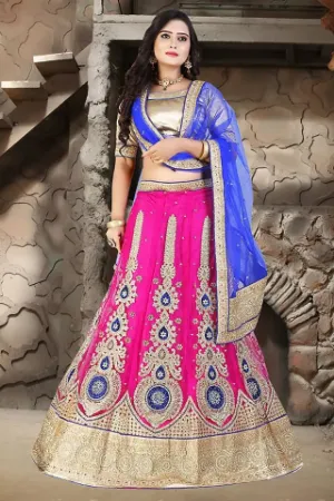 https://radhedesigner.com/images/thumbs/000/0004627_bridal-wedding-red-lehenga-choli-indian-designer-ethnic_450.webp