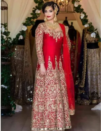 https://radhedesigner.com/images/thumbs/000/0004630_bridal-women-party-wear-pakistani-lehenga-choli-indian_450.webp