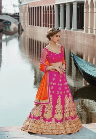 https://radhedesigner.com/images/thumbs/000/0004631_bridal-women-party-wear-pakistani-lehenga-choli-indian_450.webp