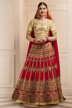 https://radhedesigner.com/images/thumbs/000/0004635_bridalwedding-indian-bollywood-heavy-embroidery-lehenga_450.webp