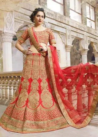 https://radhedesigner.com/images/thumbs/000/0004637_bridalwedding-indian-bollywood-heavy-embroidery-lenghal_450.webp