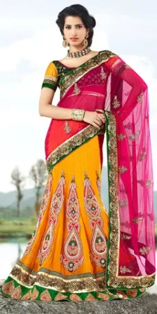 https://radhedesigner.com/images/thumbs/000/0004642_bridalwedding-indian-bollywood-heavy-lehengalenghaghagr_450.webp