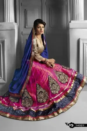 https://radhedesigner.com/images/thumbs/000/0004645_bridalwedding-indian-heavy-lehengalenghaghagra-choli-a_450.webp