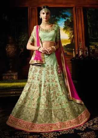 https://radhedesigner.com/images/thumbs/000/0004648_bridalwedding-indian-heavy-velvet-lenghalehenga-choli-e_450.webp