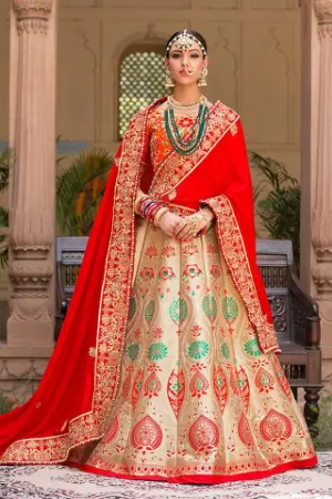 https://radhedesigner.com/images/thumbs/000/0004652_bridalwedding-indian-pakistan-bollywood-heavy-party-eth_450.webp