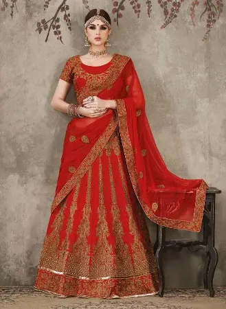 https://radhedesigner.com/images/thumbs/000/0004654_bridalwedding-indian-pakistani-bollywood-ghararalehenga_450.webp