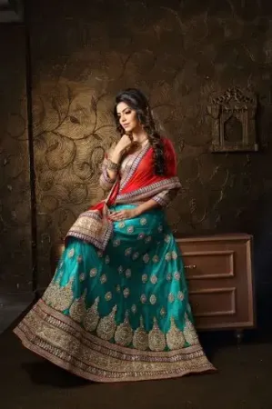 https://radhedesigner.com/images/thumbs/000/0004655_bridalwedding-indian-pakistani-bollywood-heavy-lehenga_450.webp