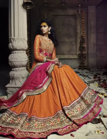 https://radhedesigner.com/images/thumbs/000/0004657_bridalwedding-indian-pakistani-bollywood-heavy-lehengag_450.webp