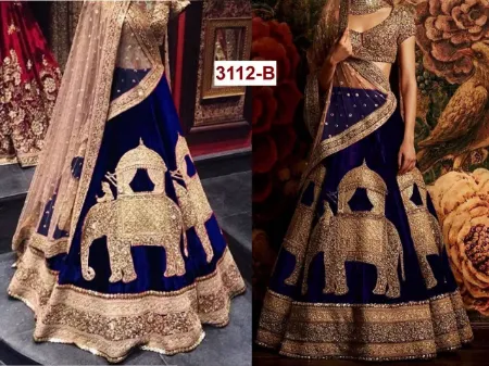 https://radhedesigner.com/images/thumbs/000/0004658_bridalwedding-indian-pakistani-bollywood-heavy-lehengal_450.webp