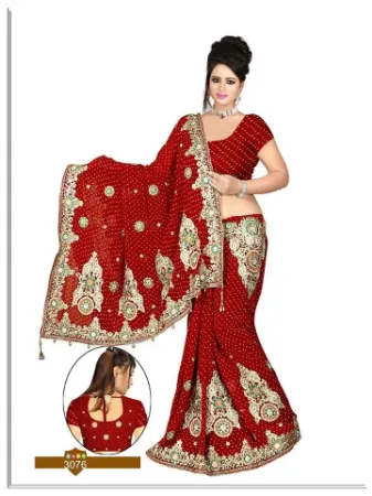 https://radhedesigner.com/images/thumbs/000/0004673_buy-stitched-lehenga-choli-customized-lehenga-choli-blo_450.webp