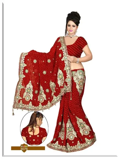 Picture of buy stitched lehenga choli customized lehenga choli blo