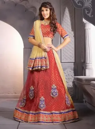 Picture of chaniya choli 2013,lehenga accessorieschaniya choli,cho