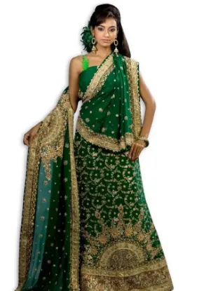 Picture of chaniya choli 2024 design,lehenga ahmedabadchaniya chol