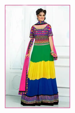 https://radhedesigner.com/images/thumbs/000/0004684_chaniya-choli-2024-garbalehenga-choli-online-shoppingc_450.webp