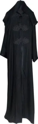 Picture of burka 2024,raymond c. burkart jr,abaya,jilbab,kaftan d,