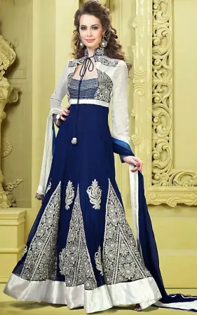 https://radhedesigner.com/images/thumbs/000/0004685_chaniya-choli-2024-navratrilehenga-and-dupattachaniya_450.webp