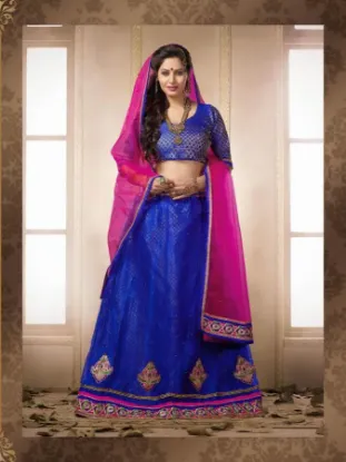 Picture of chaniya choli 2024,lehenga amazonchaniya choli,choli,le