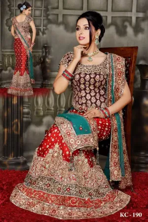 https://radhedesigner.com/images/thumbs/000/0004687_chaniya-choli-2024lehenga-anarkalichaniya-cholicholi_450.webp