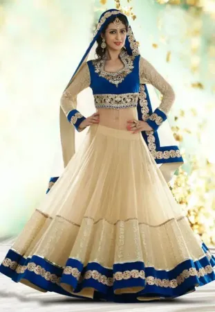 https://radhedesigner.com/images/thumbs/000/0004688_chaniya-choli-2024lehenga-and-cholichaniya-cholicholi_450.webp