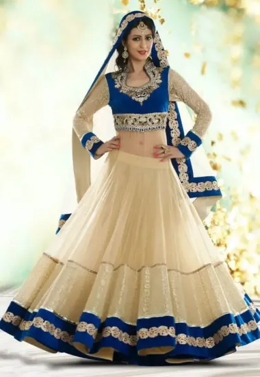 Picture of chaniya choli 2024,lehenga and cholichaniya choli,choli