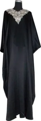 Picture of burka 2024,burkhard c,abaya,jilbab,kaftan dress,dubai ,
