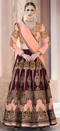 https://radhedesigner.com/images/thumbs/000/0004689_chaniya-choli-2024lehenga-saree-chandni-chowkchaniya-_450.webp